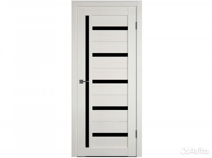 Скрытые двери Invisible