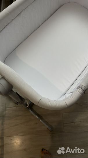 Детская люлька колыбель