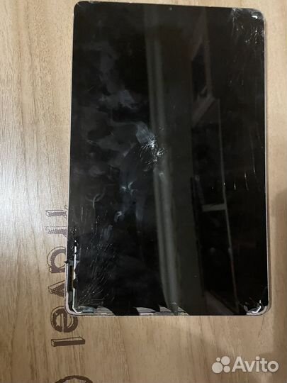 Планшет samsung galaxy tab s6 lite