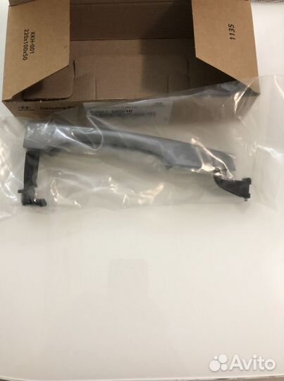 Ручка двери Hyundai creta