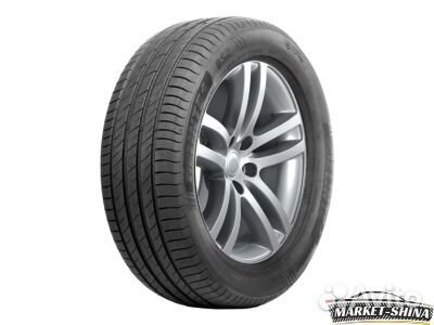 Delinte DS2 245/45 R17 99W