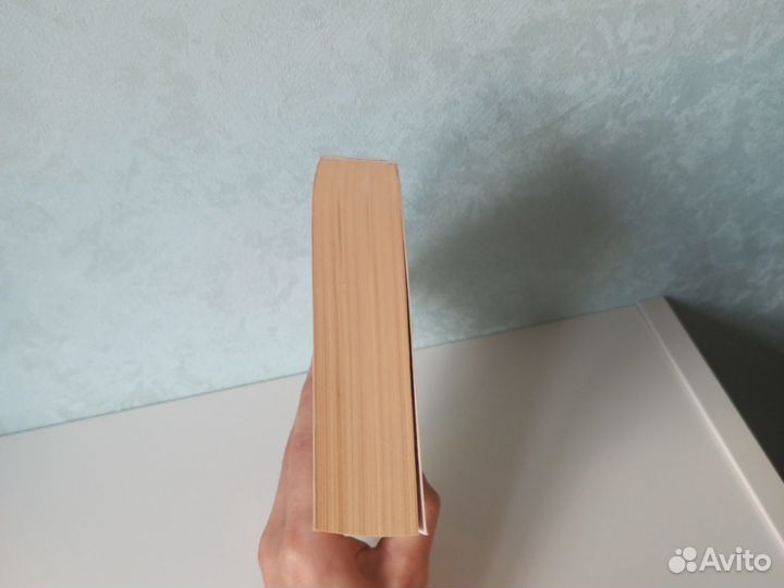 Марио Пьюзо - Крестный отец (2016)