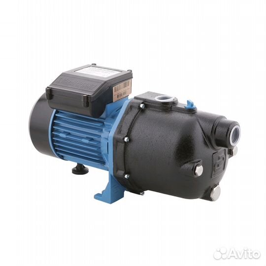 Насос джилекс Джамбо 70/50Ч