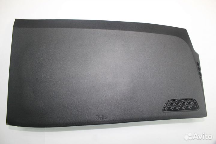 Крышка подушки безопасности пассажира Honda Civic