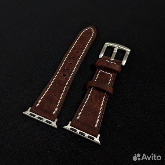 Ремешок для apple watch