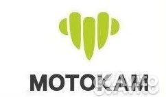 Свеча зажигания dcpr8E 4339 Х8,Z8,U8