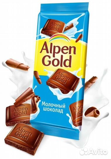 Платье для девочки 80 86