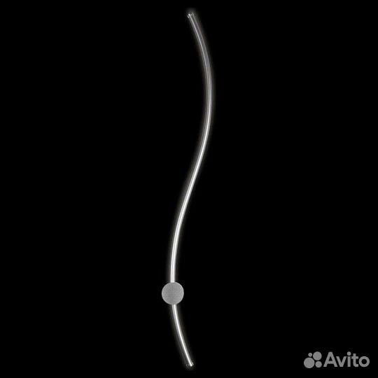 Бра Loft it Rays 10153 GR