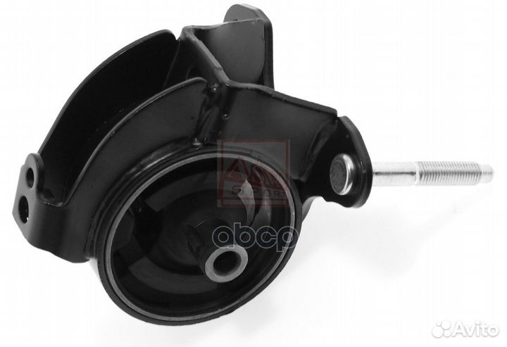 Подушка двигателя перед прав 0212A33FR asva