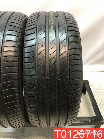 Michelin Primacy 4 225/50 R17 94Y