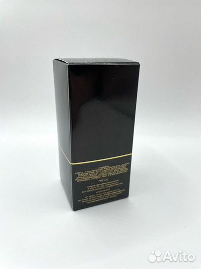 Dolce & gabbana The Only One тестер