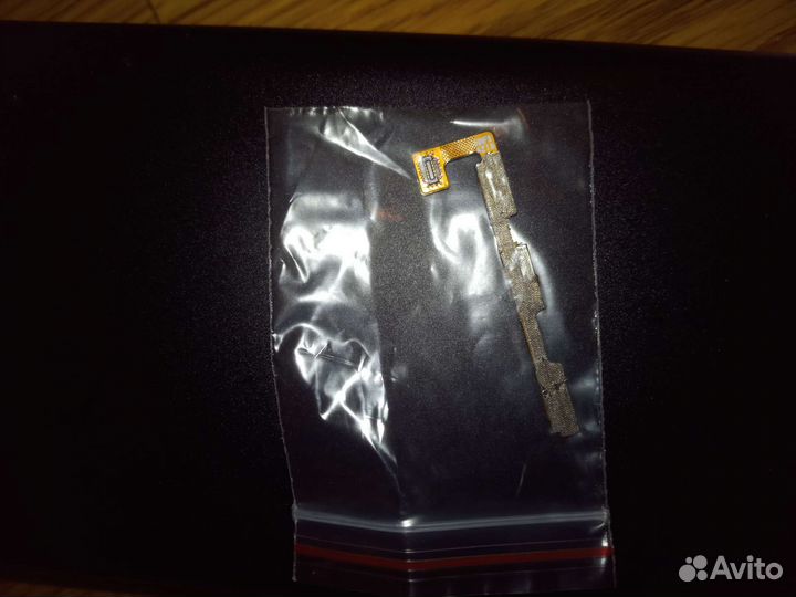 Кнопки xiaomi redmi go