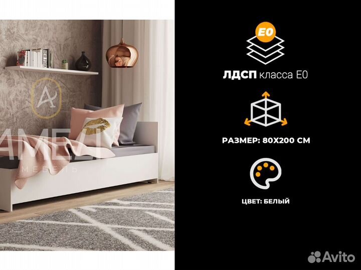 Тумба тв икеа