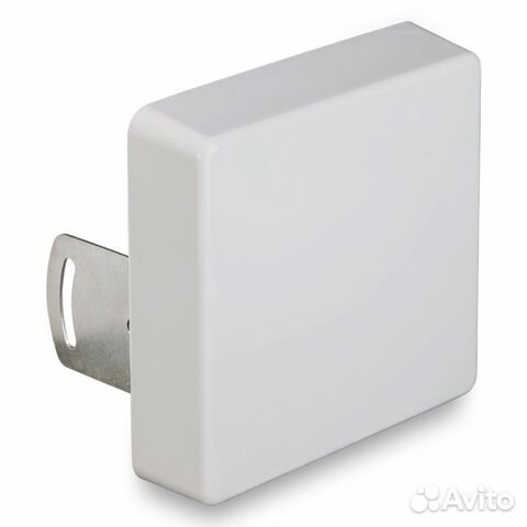 3G/4G mimo антенна Kroks KAA15-1700/2700