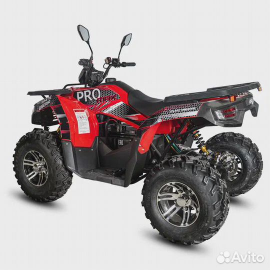 White Siberia Sneg PRO MAX 6000W N E W 2023