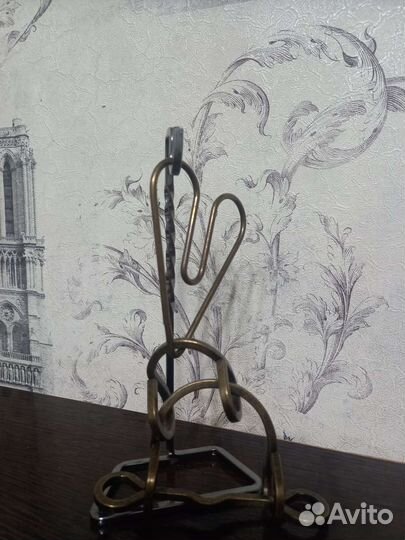 Говололомка 