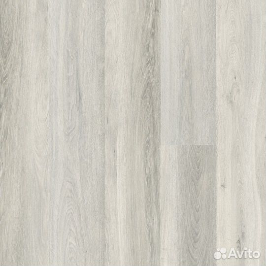 Ламинат со склада