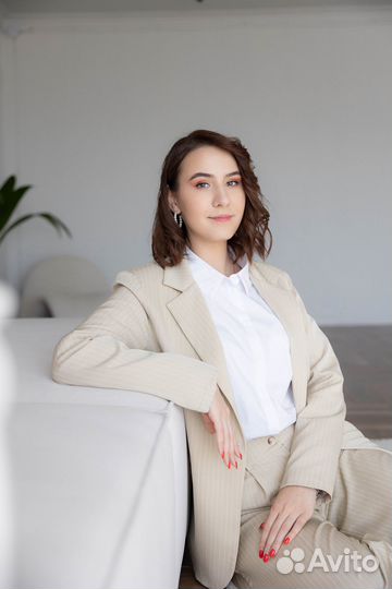 Юрист по гражданским и семейным спорам