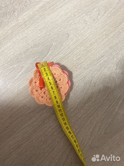 Подставки под кружку