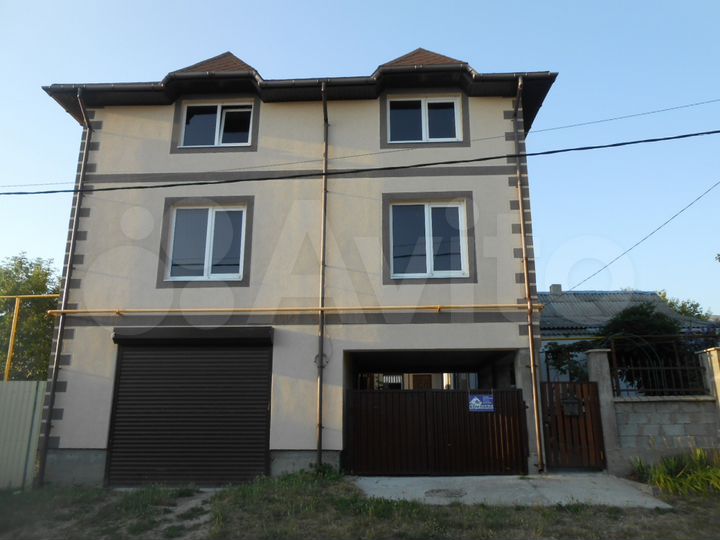 Комната 17 м², 1/1 эт.