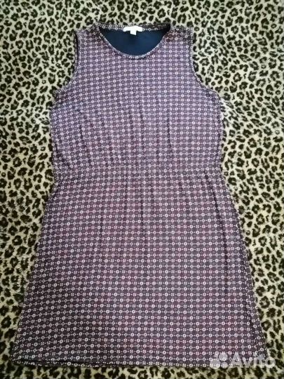 Вещи для беременных 46