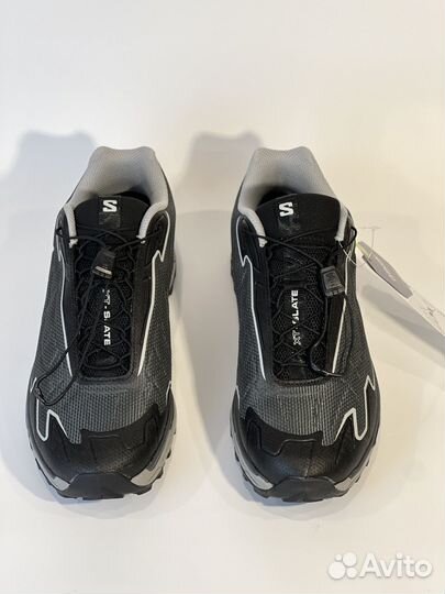 Salomon XT Slate Advanced