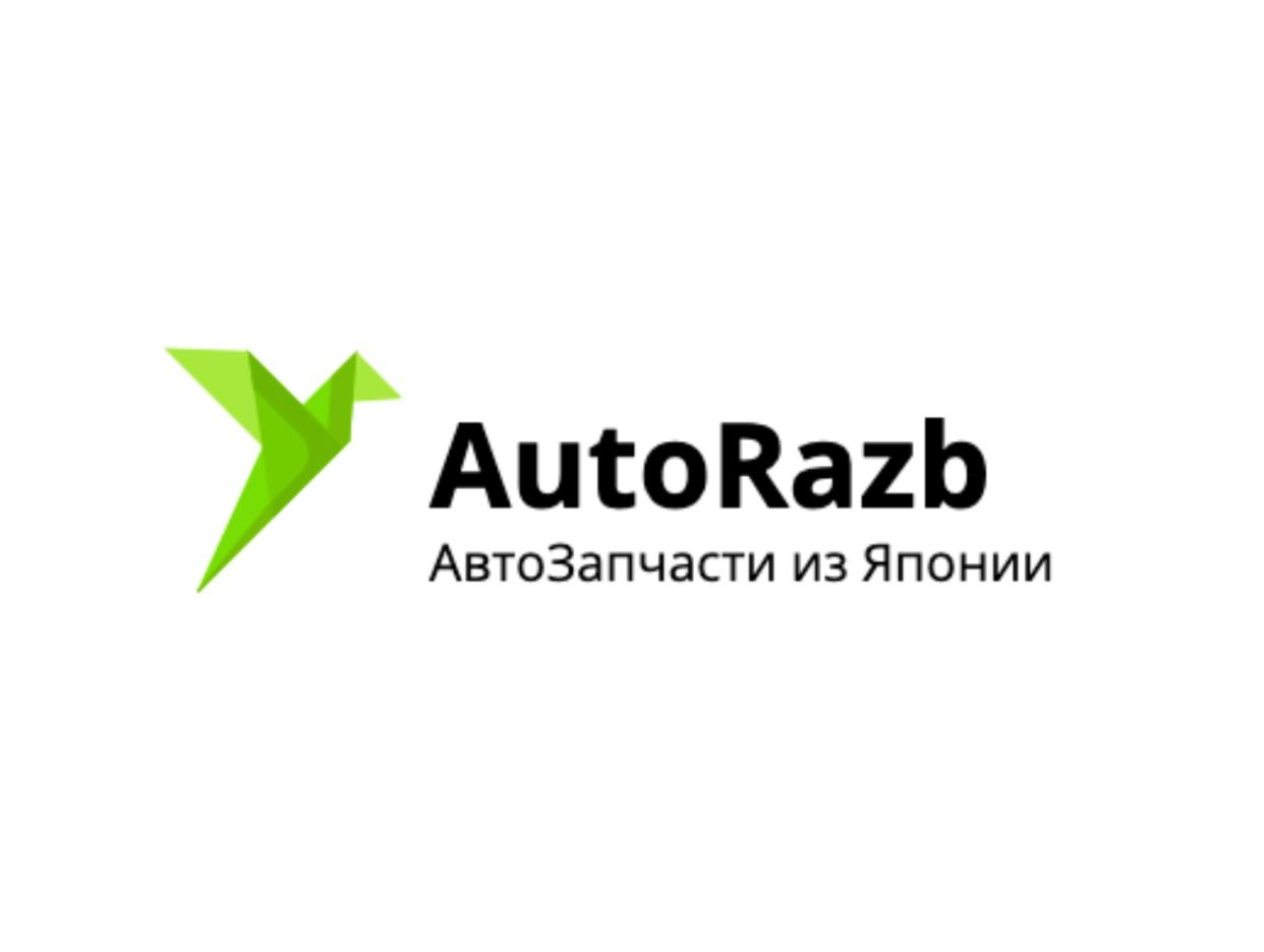 AvtoRazb - запчасти из Японии. Профиль пользователя на Авито