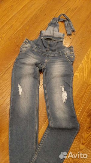 Вещи для беременных