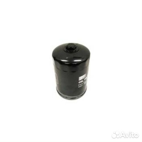 Фильтр масляный