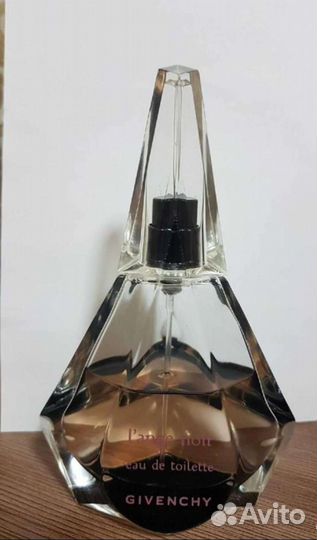 Givenchy L'Ange Noir