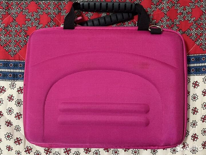 Сумка для ноутбука или планшета 10 дюймов