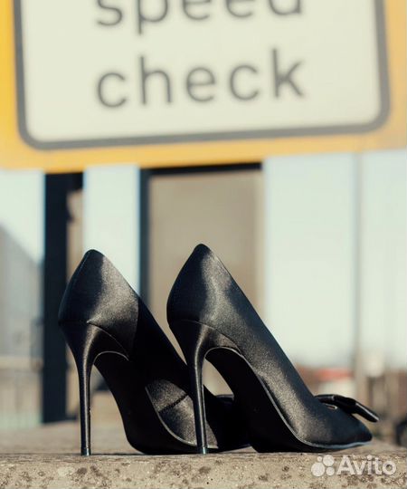 Продам готовый бизнес, магазин женской обуви