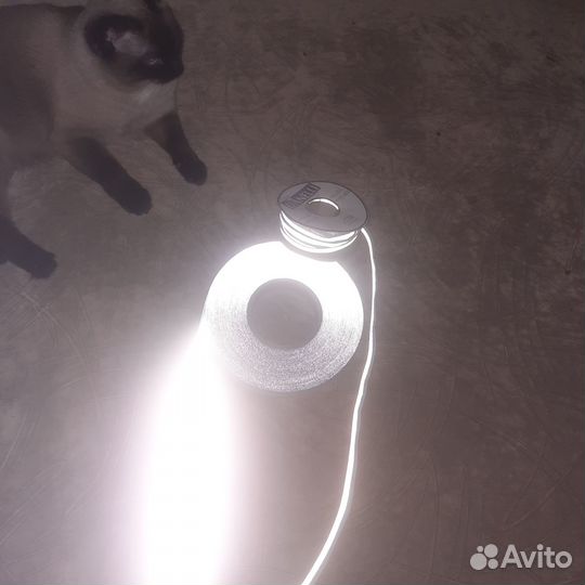 Кант светоотражающий