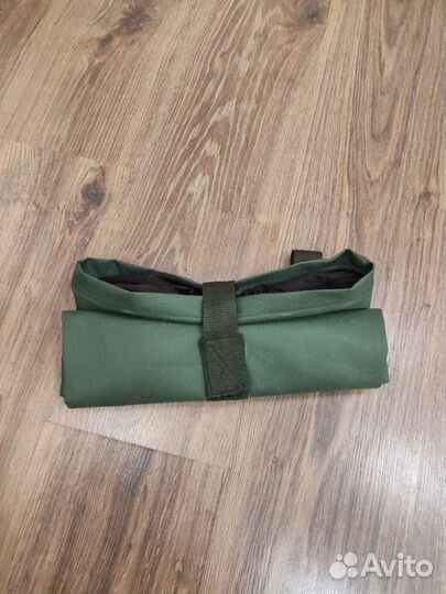 Подсумок под сброс магазинов