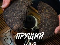 Как убрать грибы из колодца