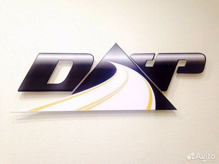 Водитель поливомоечной машины