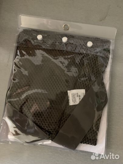 Гусиные чучела Softplast 3D North Way