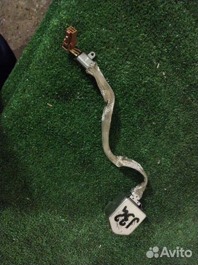 Игнитор Nissan Teana J32