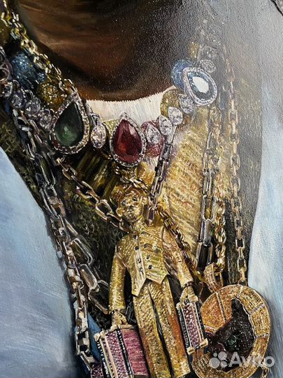 Художник иллюстратор портреты на заказ