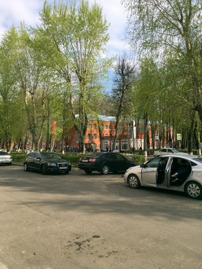 Свободного назначения, 26 м²