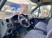 ГАЗ ГАЗель Next 2.8 MT, 2019, 139 982 км с пробегом, цена 2219000 руб.