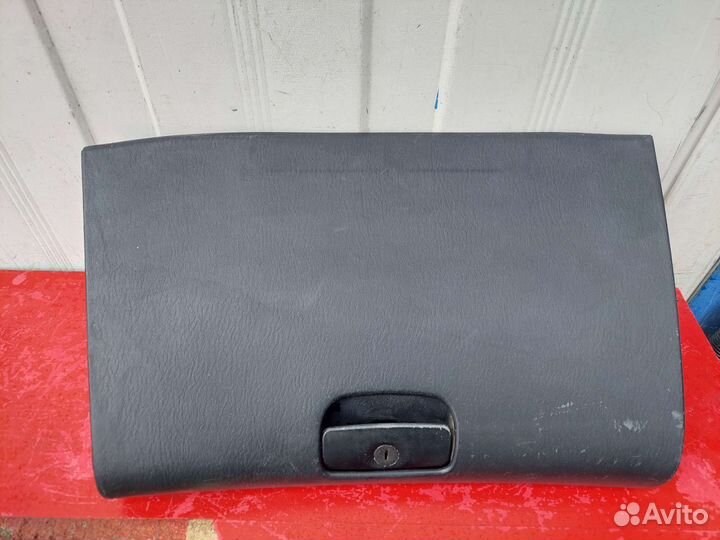 Бардачок Hyundai Sonata 2.0 тагаз