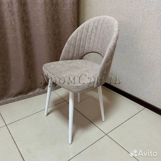 Стулья кухонные мягкие в гостиную 