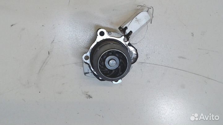 Насос водяной Volkswagen Touran, 2003