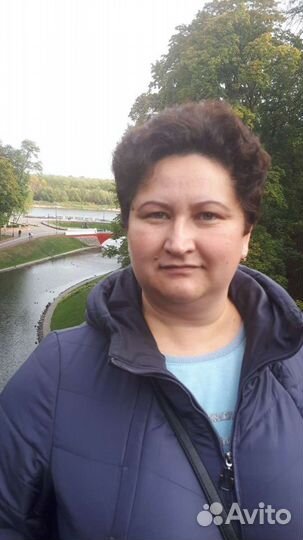 Специалист по тендерам