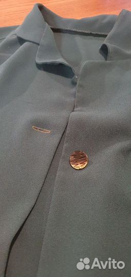 Пиджак женский 48 50