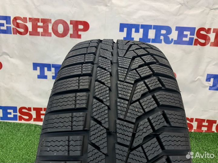 Sailun Ice Blazer Alpine EVO1 255/35 R19 96V