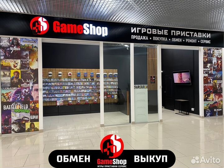 Snowrunner nintendo switch