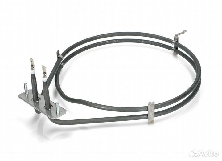 Тэн духовки 2200W 318349-366851 Gorenje COK102GO