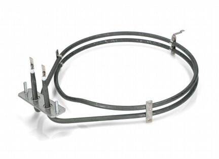 Тэн духовки 2200W 318349-366851 Gorenje COK102GO